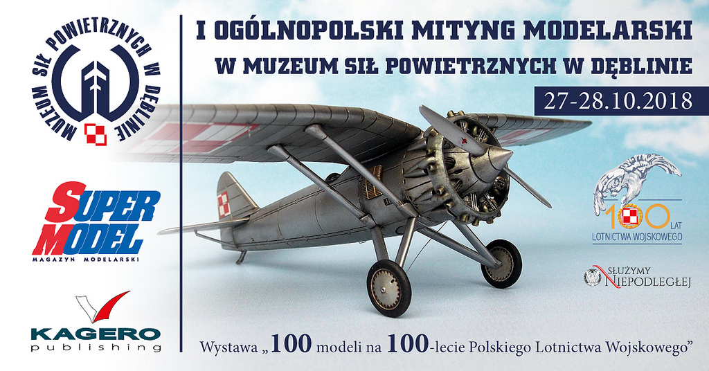 Obrazy news&oacute;w: 1ommwd.jpg
