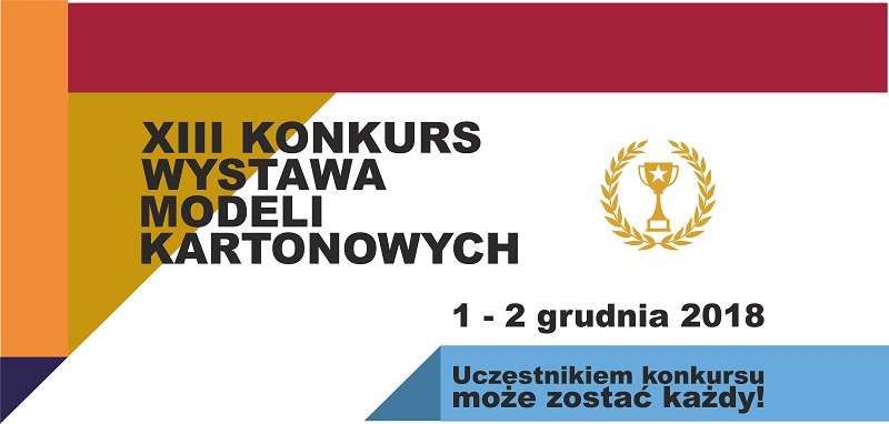 Obrazy news&oacute;w: gok_18.jpg