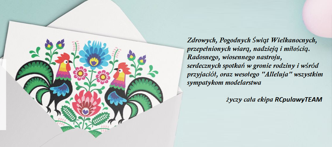Obrazy news&oacute;w: jajko2019.png