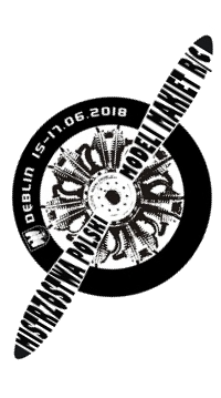 Obrazy news&oacute;w: logo2018m.png