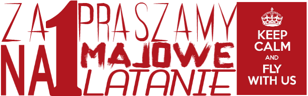 Obrazy newsów: majowo.png Obrazy newsów: majowo.png