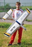 Obrazy news&oacute;w: miesiak_norm.jpg