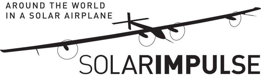 Obrazy newsów: solarimpulse.jpg Obrazy newsów: solarimpulse.jpg