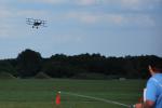dsc_8955_t1.jpg