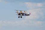 dsc_8959_t1.jpg