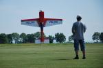 dsc_9168_t1.jpg
