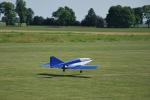 dsc_9229_t1.jpg