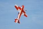 dsc_9315_t1.jpg
