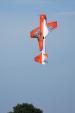 dsc_9316_t1.jpg