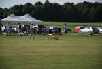 dsc_9339_t1.jpg