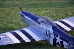 dsc_9366_t1.jpg