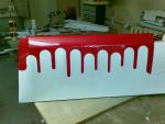 22022013001_t1.jpg