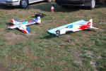 dsc_3147_t1.jpg