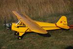 dsc_4113_t1.jpg