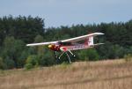 dsc_5147_t1.jpg