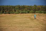 dsc_5177_t1.jpg