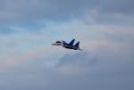 dsc_5191_t1.jpg