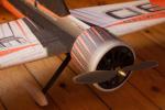 yak55_t1.jpg