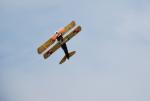 dsc_7321_t1.jpg