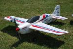 dsc_7000_t1.jpg