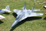 dsc_7001_t1.jpg