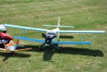 dsc_7004_t1.jpg
