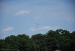 dsc_7046_t1.jpg