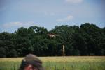 dsc_7047_t1.jpg