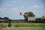 dsc_7049_t1.jpg
