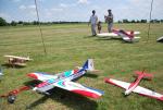 dsc_7050_t1.jpg