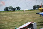 dsc_7059_t1.jpg