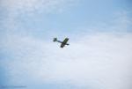 dsc_7068_t1.jpg