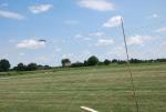 dsc_7075_t1.jpg