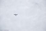dsc_7080_t1.jpg