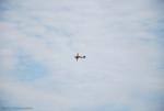 dsc_7091_t1.jpg