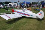 dsc_7100_t1.jpg