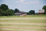 dsc_7102_t1.jpg