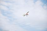 dsc_7105_t1.jpg