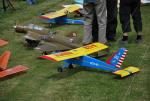 dsc_7106_t1.jpg