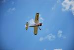 dsc_7109_t1.jpg