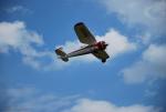 dsc_7113_t1.jpg