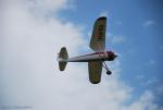 dsc_7114_t1.jpg