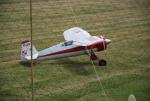 dsc_7126_t1.jpg