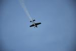 dsc_7257_t1.jpg
