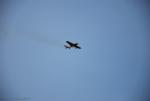 dsc_7258_t1.jpg