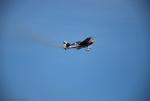 dsc_7260_t1.jpg