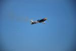 dsc_7261_t1.jpg