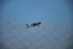 dsc_7264_t1.jpg