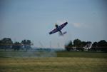 dsc_7266_t1.jpg