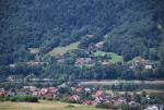 Kliknij, aby zobaczyć. dsc_8176_t1.jpg